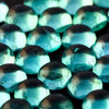 Joopy Gems Apatite Cabochon 6mm Round