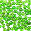 Joopy Gems Chrome Diopside Cabochon 4mm Round