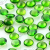 Joopy Gems Chrome Diopside Cabochon 3mm Round