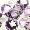 Joopy Gems SALE 765 Amethyst (Brazilian) Brilliant Cut 10mm Round (GBAMEBRR10)