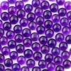 Joopy Gems Amethyst (African) Cabochon 6mm Round