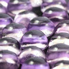 Joopy Gems Pink Amethyst Cabochon 8mm Round