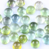 Joopy Gems Light Green Tourmaline Cabochon 4mm Round