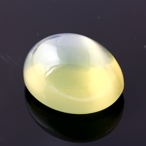 Uncalibrated Cabochons