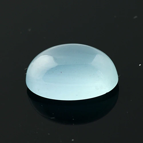 Aquamarine Closeout (see discount in cart)