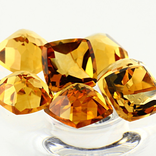Citrine
