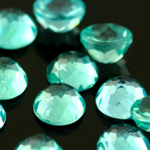 Aqua Stones