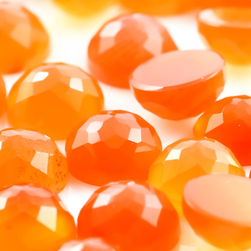 Carnelian