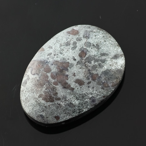 Specularite