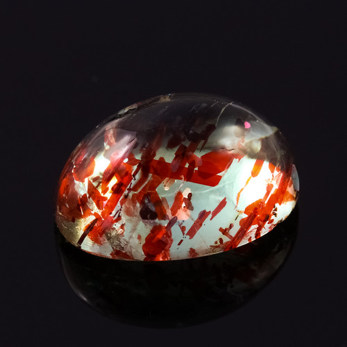 Confetti Sunstone Closeout