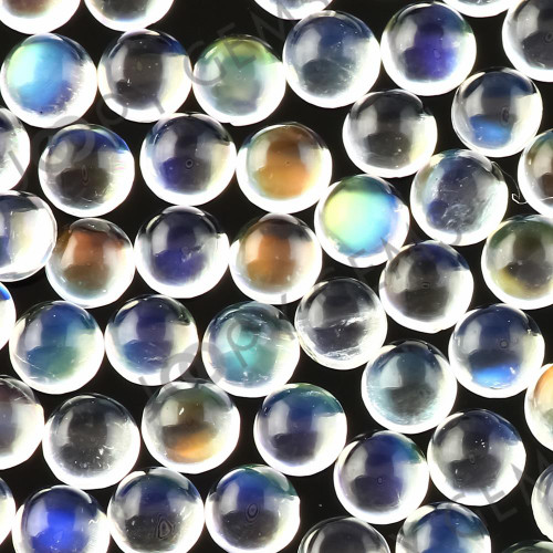 blurbono ブラボノ 限定moonstone blurbono ブラボノ 限定moonstone - メルカリ