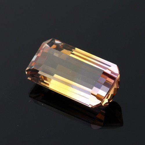 Ametrine