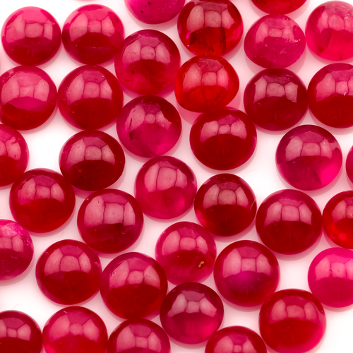 Birthstones