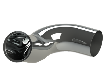 Shop All Page 1 Lincoln Chrome