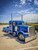 Peterbilt 389 (365, 367, 388, 567) & Kenworth W990 Bumpers