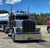 Tapered Peterbilt & KW W990  Bumpers