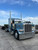 Tapered Peterbilt & KW W990  Bumpers