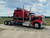 2011-2017 Kenworth W900 with DPF