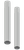 Signature Exhaust Spools