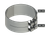 Signature Exhaust Clamps