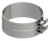 Signature Exhaust Clamps