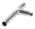 Signature Exhaust Y-Pipes