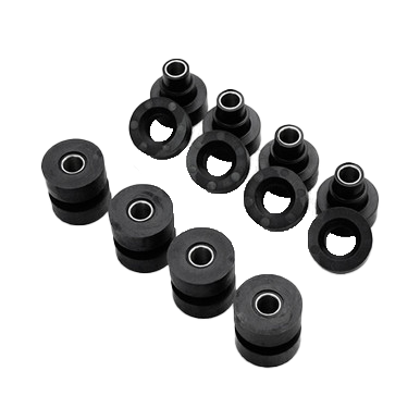 Stack Bushing Kit Bushings