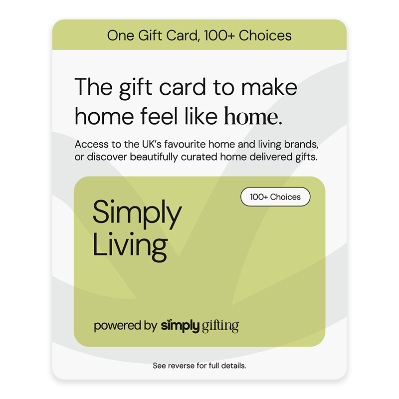 simply living product image