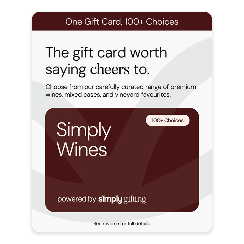 simply wines product image