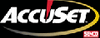 AccuSet