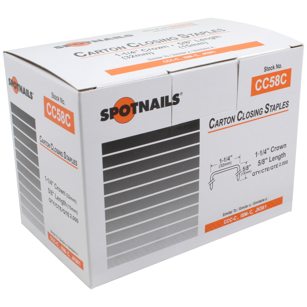 yy Review Zx4rr 2025 Model | TikTok