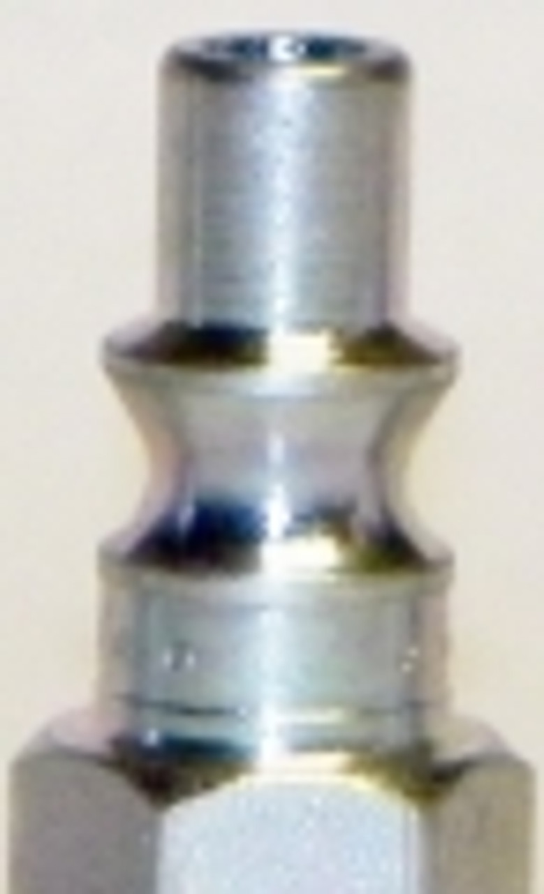  Type 14 (ARO Interchange) 1/4" Body Size