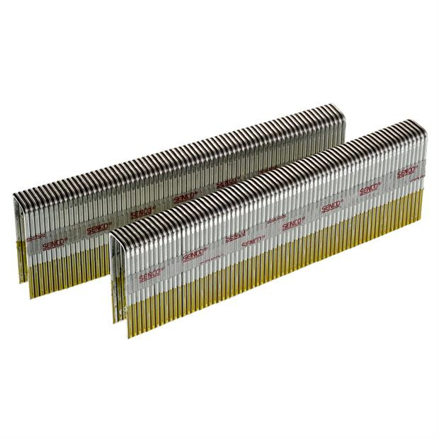 Senco 7/16 x 16 Crn x 1-3/4