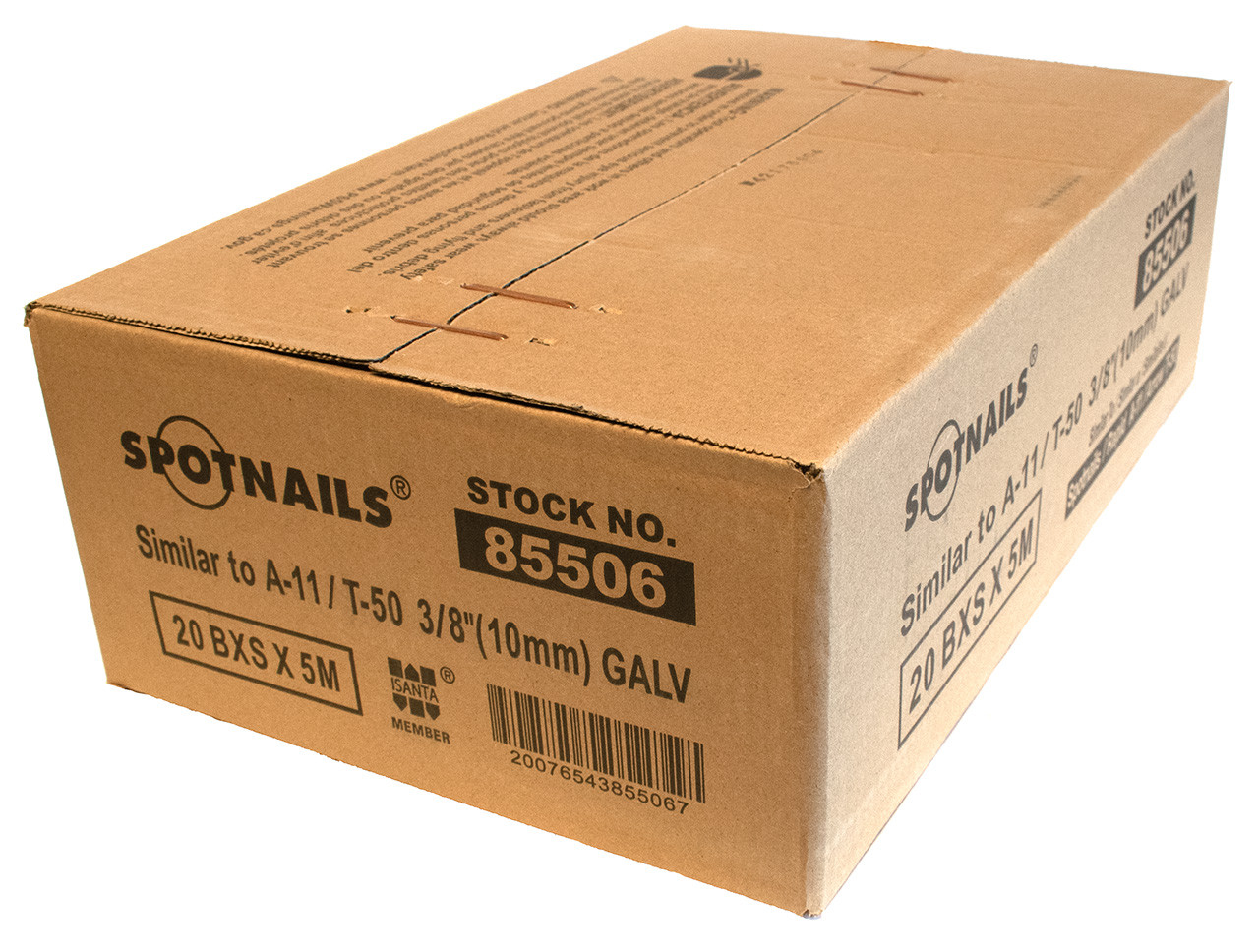 ジョン John Deere Shock Absorber M808782 - Green Farm Parts