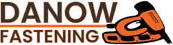 Danow Fastening