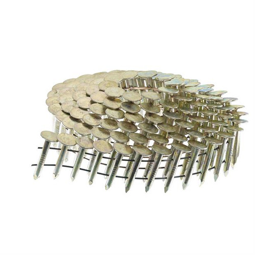 Senco M003106 1-3/4