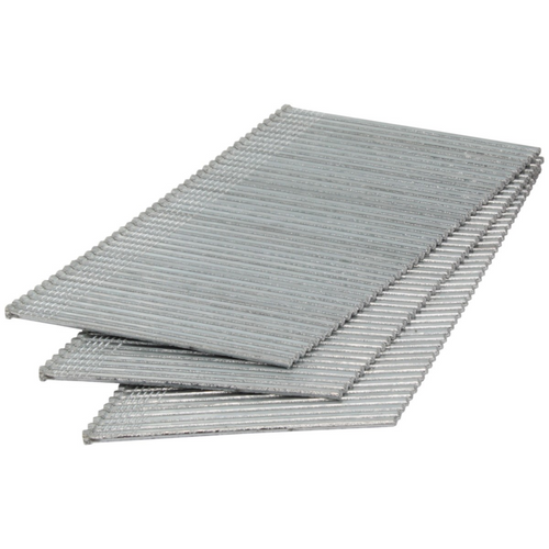 FN1532 2" 15 Gauge FN Angled Brads for Bostitch - Spotnails 1516FNG