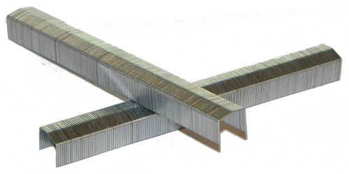 Staples - Fine Wire Staples - STCR2619 Staples - Danow Fastening