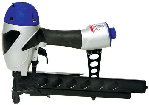 Spotnails X1S3640RFH 16ga 1