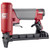 Senco SFT10XP XtremePro Automatic A/D-Wire Stapler - 6S0101N