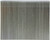 2-1/2" 16 Gauge Stainless Steel Finish Nails - 1,000 per Box - Spotnails 16140SS