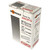 3/8" 18 Gauge 1/4" Crown Galvanized Staples - Spotnails 4803PG 3/8" 18 Gauge 1/4" Crown Galvanized Staples - Spotnails 4803PG