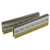 Senco 7/16 x 16 Crn x 1/2" EG 5,000 per Box