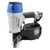 Coil Siding Nailer - 1-1/4" - 2-1/2" - Uses Plastic or Wire Collated Nails - UCNM65