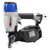 Coil Siding Nailer - 1-1/4" - 2-1/2" - Uses Plastic or Wire Collated Nails - UCNM65