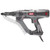 Senco DS232-AC Auto-Feed Screw System 1" - 2" - 7U0001N