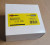 1/2" 80 Series Stainless Steel Staples - 10,000 per Box - Spotnails 98008SS