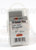 1" 23 Gauge Headless Pin Nails - Spotnails 23316 - 3,000 per Box