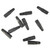Senco EA0308 Rex Drive Bits - Pack of 10