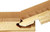 Spotnails WS4840W6 18 Ga. Tongue and Groove Flooring Stapler